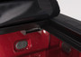Truxedo Tonneau Cover 1472001 for 2014-2019 Chevrolet/GMC (Silverado 3500 HD, Sierra 1500, Silverado 2500 HD, Sierra 3500 HD)