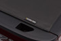 Truxedo Tonneau Cover 1472001 for 2014-2019 Chevrolet/GMC (Silverado 3500 HD, Sierra 1500, Silverado 2500 HD, Sierra 3500 HD)