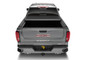 Truxedo New Tonneau Cover 1472401 for 2019-2026 GMC/Chevrolet (Sierra 1500, Silverado 1500)