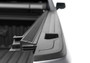 Truxedo New Tonneau Cover 1472601 for 2019-2026 Chevrolet/GMC (Silverado 1500, Sierra 1500)