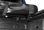 Truxedo Tonneau Cover 1473301 for 2020-2026 Chevrolet/GMC (Silverado 2500 HD, Sierra 3500 HD, Sierra 2500 HD, Silverado 3500 HD)
