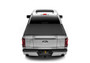 Truxedo Tonneau Cover 1498301 for 2015-2026 Ford (F-150)
