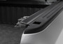 Truxedo New Tonneau Cover 1484901 for 2019-2026 Ram (1500)