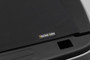 Truxedo New Tonneau Cover 1484901 for 2019-2026 Ram (1500)