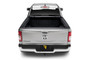 Truxedo New Tonneau Cover 1485901 for 2019-2026 Ram (1500)