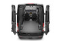 Husky Liners Cargo Floor Liner HVTFT15L for 2015-2026 Ford (Transit-250, Transit-350 HD, Transit-350)