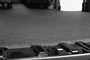 Husky Liners Cargo Floor Liner HVTFT15L for 2015-2026 Ford (Transit-250, Transit-350 HD, Transit-350)