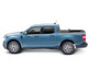 Truxedo Tonneau Cover 1494701 for 2022-2026 Ford (Maverick)