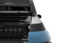 Truxedo Tonneau Cover 1494701 for 2022-2026 Ford (Maverick)