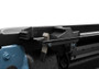 Truxedo Tonneau Cover 1494701 for 2022-2026 Ford (Maverick)