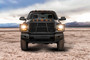 Husky Liners Hood Deflector 2820166 for 2019-2023 Ford (Ranger)