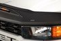 Husky Liners Hood Deflector 2820167 for 2019-2026 GMC (Sierra 1500)