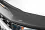 Husky Liners Hood Deflector 2820167 for 2019-2026 GMC (Sierra 1500)