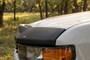 Husky Liners Hood Deflector 2820167 for 2019-2026 GMC (Sierra 1500)