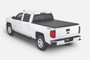 Tonno Pro Tonneau Cover 42-107 for 2007-2013 Chevrolet/GMC (Silverado 1500, Sierra 1500, Silverado 3500 HD)