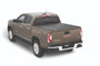 Tonno Pro Tonneau Cover 42-115 for 2015-2022 Chevrolet/GMC (Colorado, Canyon)
