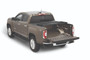 Tonno Pro Tonneau Cover 42-115 for 2015-2022 Chevrolet/GMC (Colorado, Canyon)