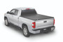 Tonno Pro Tonneau Cover 42-570 for 2022-2026 Toyota (Tundra)