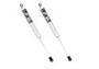 Superlift Suspension Shock Absorber 84065 for 2007-2024 Chevrolet/GMC (Silverado 1500, Sierra 1500)