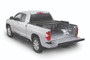 Tonno Pro Tonneau Cover 42-572 for 2022-2026 Toyota (Tundra)
