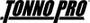 Tonno Pro Tonneau Cover 42-572 for 2022-2026 Toyota (Tundra)