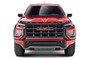 Husky Liners Hood Deflector 2820214 for 2023-2026 GMC (Canyon)