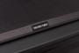 Truxedo Tonneau Cover 272001 for 2014-2019 GMC/Chevrolet (Sierra 1500, Silverado 1500, Silverado 3500 HD, Sierra 2500 HD)