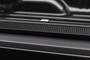 Truxedo Tonneau Cover 272001 for 2014-2019 GMC/Chevrolet (Sierra 1500, Silverado 1500, Silverado 3500 HD, Sierra 2500 HD)