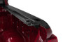 Tonno Pro Tonneau Cover LR-4005 for 2005-2021 Nissan (Frontier)