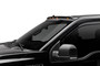Husky Liners Roof Marker Light 2825094 for 2016-2021 Toyota (Tundra)
