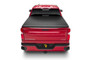 Truxedo New Tonneau Cover 272601 for 2019-2026 GMC/Chevrolet (Sierra 1500, Silverado 1500)