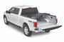 Tonno Pro Tonneau Cover 42-303 for 2017-2026 Ford (F-250 Super Duty, F-350 Super Duty, F-450 Super Duty)