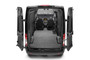 Husky Liners Cargo Floor Liner HVTFT15LE for 2015-2026 Ford (Transit-250, Transit-350 HD, Transit-350)