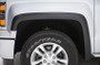 Stampede Fender Flare 8616-5 for 2007-2013 GMC (Sierra 1500)