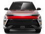 Husky Liners Hood Deflector 2892252 for 2024-2026 Hyundai (Kona)