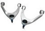 Superlift Suspension Control Arm 3700PR for 2014-2020 Chevrolet/GMC (Silverado 1500, Sierra 1500, Suburban, Tahoe)