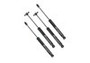 Superlift Suspension Shock Absorber 84013 for 2003-2013 Dodge/Ram (Ram 2500, Ram 3500, 2500, 3500)