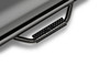 N-Fab Step Nerf Bar T1678QC for 2005-2023 Toyota (Tacoma)