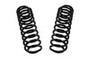 Superlift Coil Spring 599