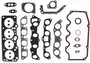 Enginetech F116HS-A Head Gasket Set OEM-Spec for 1985-1990 Ford, Mercury 1.9L 116ci I4 - No-Retorque Head Gaskets
