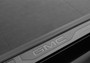 Extang Tonneau Cover 85350 for 2015-2022 Chevrolet/GMC (Colorado, Canyon)