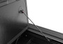 Extang Tonneau Cover 85962 for 2022-2023 Nissan (Frontier)
