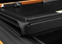 UnderCover Tonneau Cover FX21023 for 2019-2023 Ford (Ranger)
