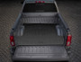 Husky Liners Truck Bed Mat 16006 for 2014-2018 Chevrolet/GMC (Silverado 1500, Sierra 1500)