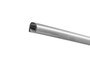 Husky Liners Door Edge Guard Set 92003E7 for 2021-2025 Ford (Bronco Sport)