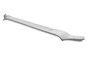 Husky Liners Hood Deflector 2892279 for 2024-2026 Toyota (Tacoma, 4Runner)