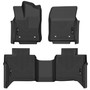 Husky Liners Floor Liner 53798 for 2022-2026 Toyota (Tundra)