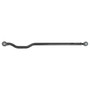 Rancho Rear Adjustable Track Bar for 18-20 Jeep Wrangler