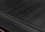 Retrax New Tonneau Cover 30245 for 2019-2026 Ram (1500)