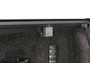 Retrax Tonneau Cover 30481 for 2019-2026 Chevrolet/GMC (Silverado 1500, Sierra 1500)